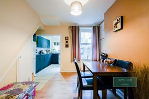 Photo 16- click for photo gallery